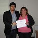 Ada Castillo Photo 28