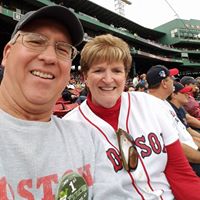 Matthew Stapleton Photo 32