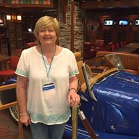 Ann Schmitt Photo 21