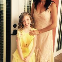 Chris Sherman Photo 38