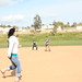 Christina Ippolito Photo 15