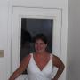 Tina Mclaughlin Photo 44