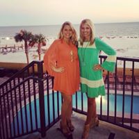 Stacie Owens Photo 12