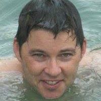 Geoff Hayes Photo 29
