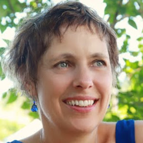 Barbara Dunn Photo 21