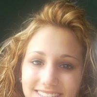 Crystal Graham Photo 13