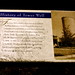 Benjamin Marx Photo 28