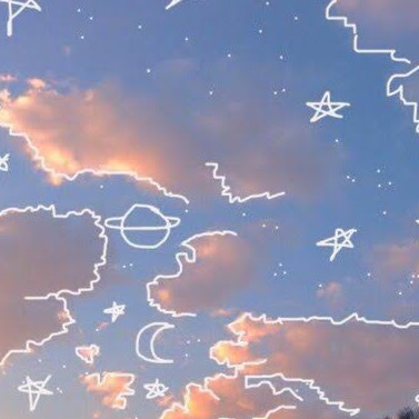 Steven Derrick Photo 6