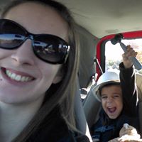 Tracy Craig Photo 22