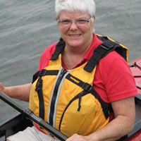 Nancy Jewell Photo 29