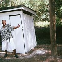 Cynthia Mclean Photo 28