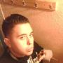 Steven Jensen Photo 16