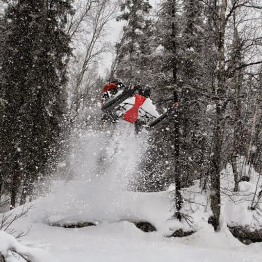 John Mock Photo 36