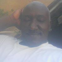 Mohammed Mahmoud Photo 16