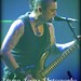 Jason Valentine Photo 17