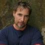 Bobby Roy Photo 11