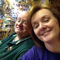 Tracey Lowe Photo 19