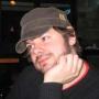 Michael Stevenson Photo 18