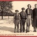 Evelyn Marvin Photo 7