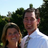 Lisa Sheahan Photo 10
