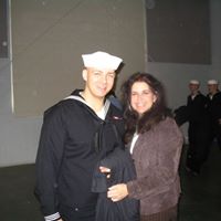 Angela Cornelius Photo 19