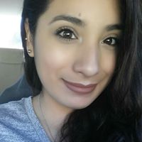 Stephanie Perez Photo 41