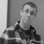 Chad Cartwright Photo 21