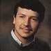 Edward Eubanks Photo 12