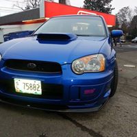 Andrew Haley Photo 28