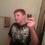 Thomas Mcroberts Photo 11