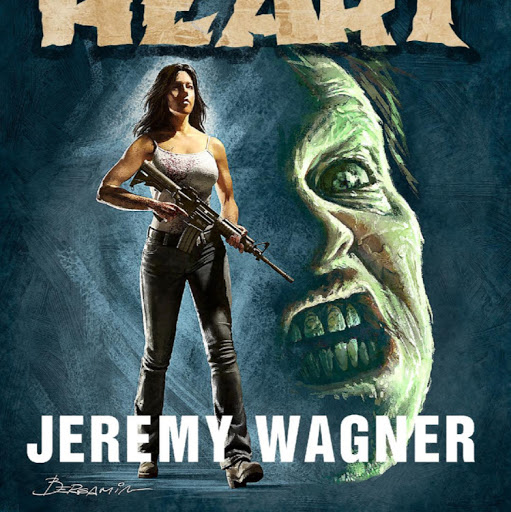 Jeremy Wagner Photo 37