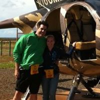 John Winslow Photo 11