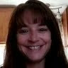 Connie Maxey Photo 16