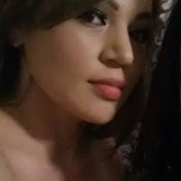 Sandra Mosqueda Photo 22 Sandra Mosqueda Photo 22