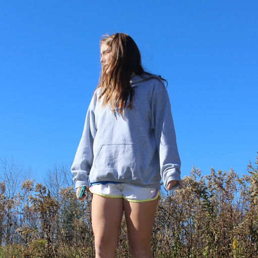 Erin Weir Photo 39 Erin Weir Photo 39