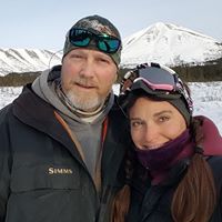 Michelle Donahue Photo 14