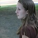 Meg Lowe Photo 12