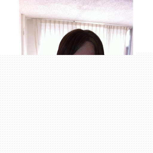 Samantha Sorensen Photo 7