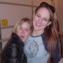 Kathleen Norton Photo 32