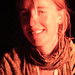 Elizabeth Magee Photo 32