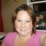 Cynthia Haney Photo 19