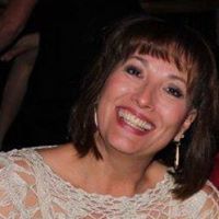 Shelly Cox Photo 19
