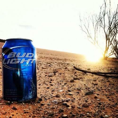 Samantha Burkett Photo 6