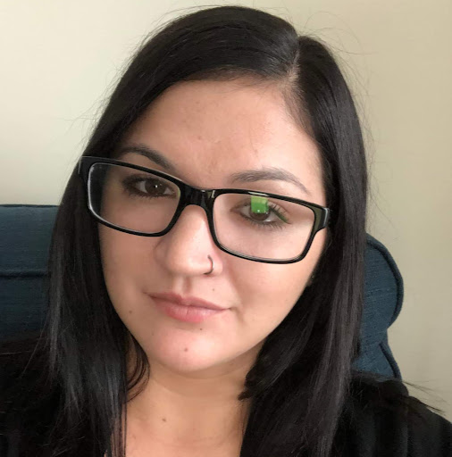 Crystal Hoppe Photo 6