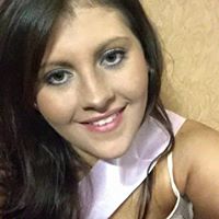 Sarah Magee Photo 10
