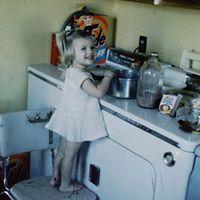 Mary Sayre Photo 33