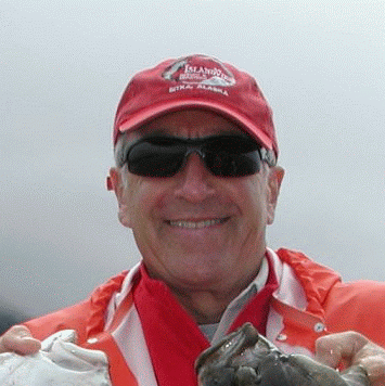 Alan Cohen Photo 55