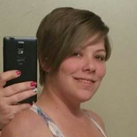 Elizabeth Burney Photo 2