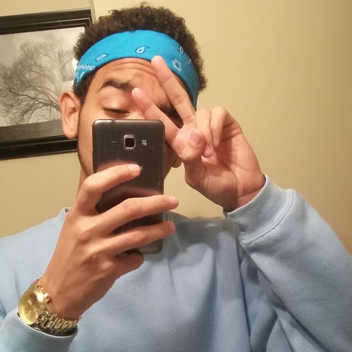 Matthew Mcghee Photo 12