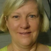 Kathy Heffernan Photo 12